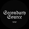 secondary_